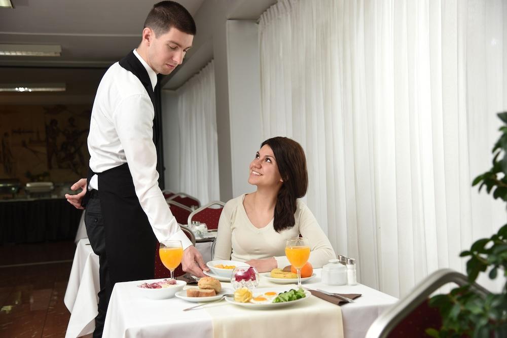 Hotel Neboder Rijeka Ngoại thất bức ảnh
