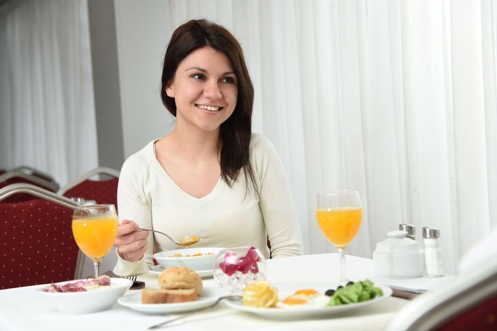 Hotel Neboder Rijeka Ngoại thất bức ảnh