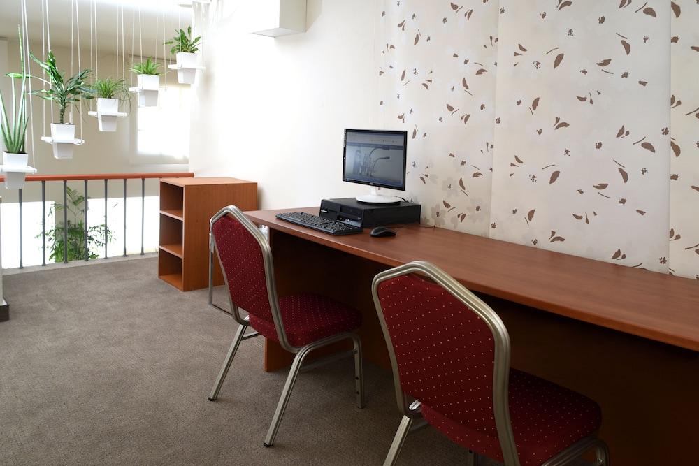 Hotel Neboder Rijeka Ngoại thất bức ảnh